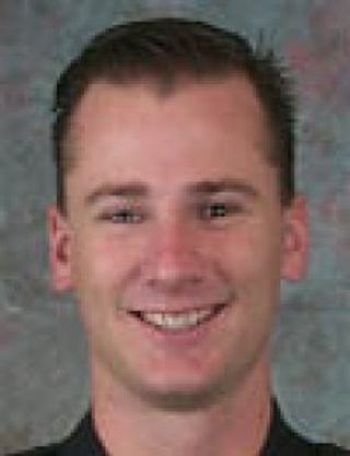 Kyle Russell Ballard