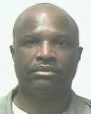 Tracy A. Hardin