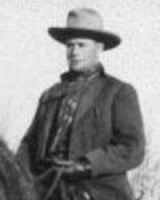 Jesse Garfield