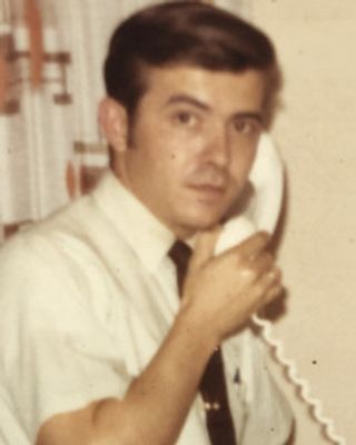Sherman Lamar Davis