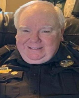 Alvis Joseph West, III