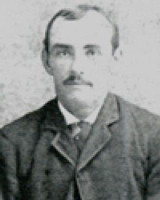John Sydney Dugan
