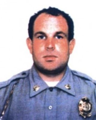 Frank Albert Miller, Jr.