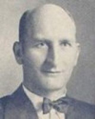 Joseph B. Jennings