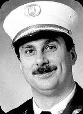 Daniel J. Brethel
