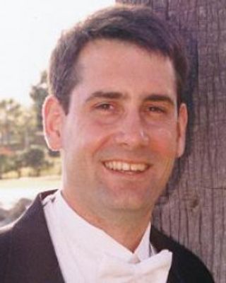 Thomas J. Williams