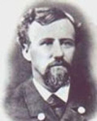Thomas C. Nixon