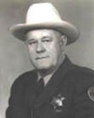 Leo E. Church
