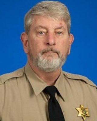 Timothy Wayne Stanley Johns