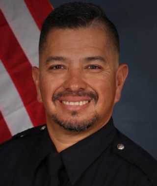 Gabriel Facio