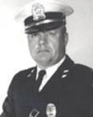 Joseph P. Davidchik