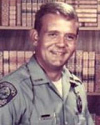 Jack Henry Schnell