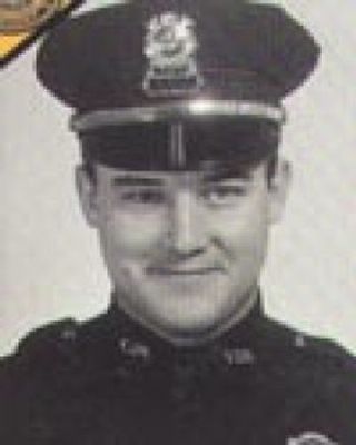 Danny L. Redmon