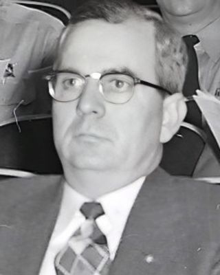 Robert Aldrich