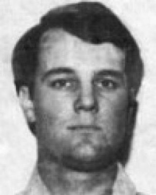 Paul William DeRouen