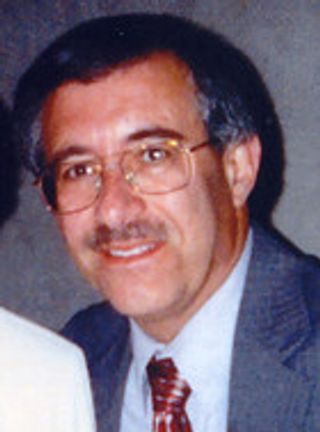 James Domanico
