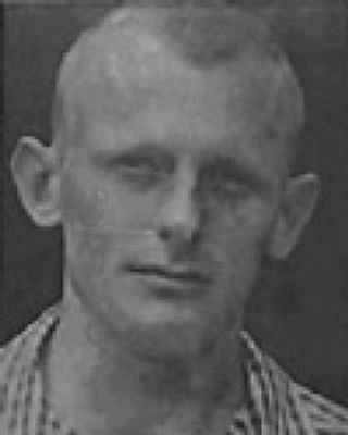 Francis Edward Lindsay