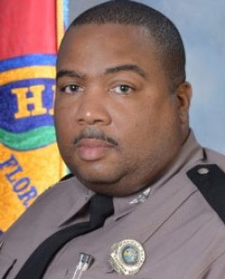 Craig Antony Gaines