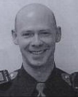 Shadron Kiley Bassett
