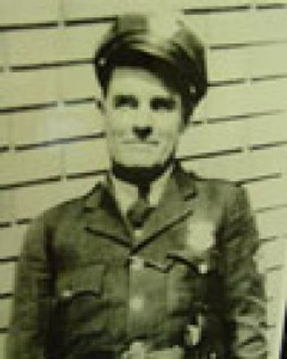 William Murphy