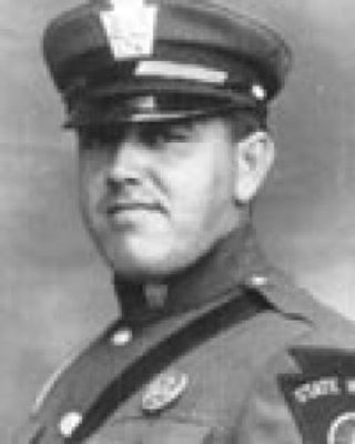 Thomas P. Carey