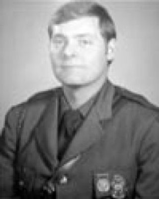 William Howard Phillips
