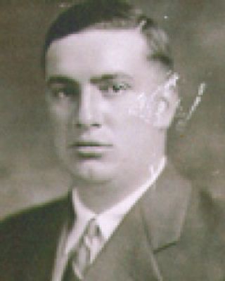 James Rattazzi