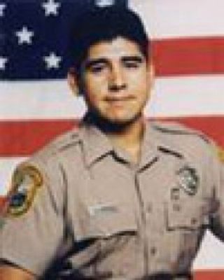 Robert Vargas