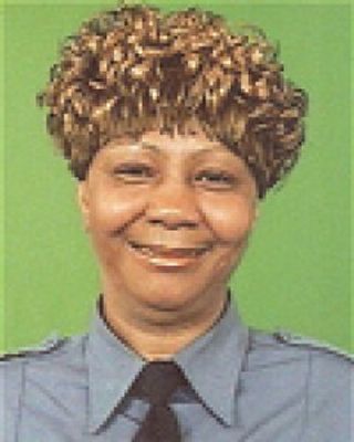 Vivian A. Samuels-Benjamin