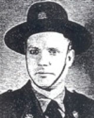 Raymond Leroy Schroll, Jr.