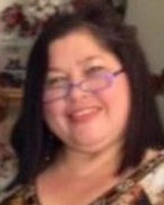 Iris Janett Smith