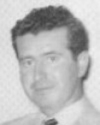 James A. Callahan, Sr.