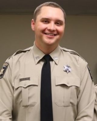Nicolas Blane Dixon