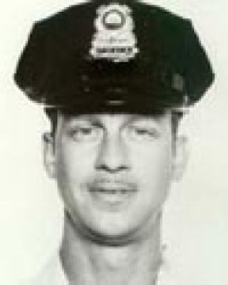 Eugene Yoakum