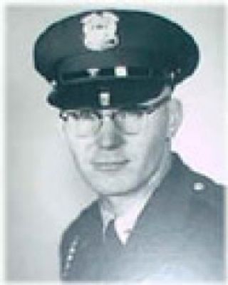 Glen A. Skalman