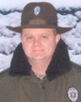 James Lansford Horner, Jr.
