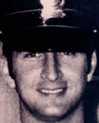 Steven Ross Pinkelton