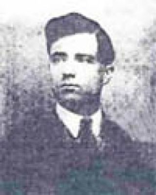 John Wesley Haygood