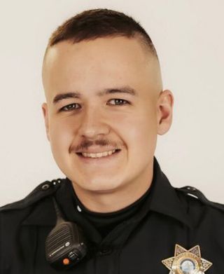Landon Faulkner