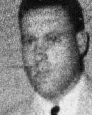 Wyley Hart Shepherd, Sr.