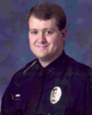 Timothy Andrew Nielson