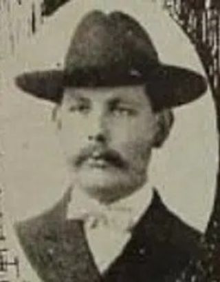 William Freeman Craig
