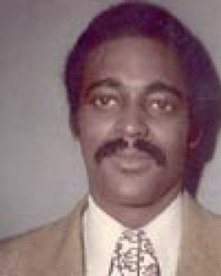 Stuart L. Roberts