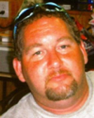 Richard James Stiles, Jr.