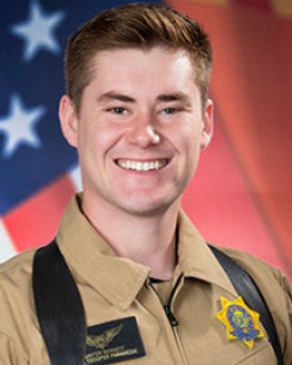 Hunter R. Bennett
