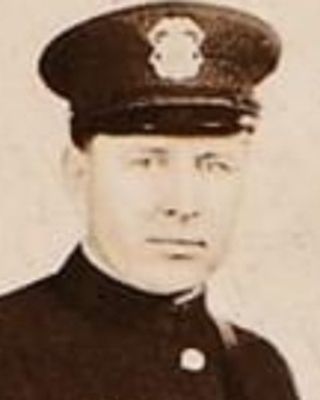 Arthur E. Sponsel