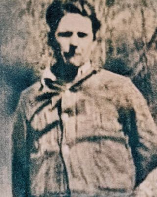 Millard Brock