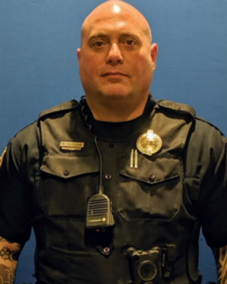 Brian L. Rowland