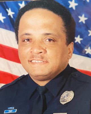 Thomas J. Wray