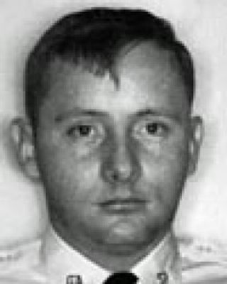 Billy A. Tanner